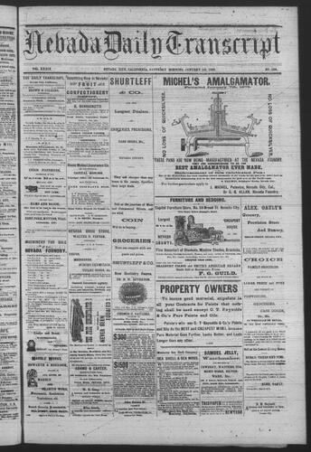 January 10, 1880