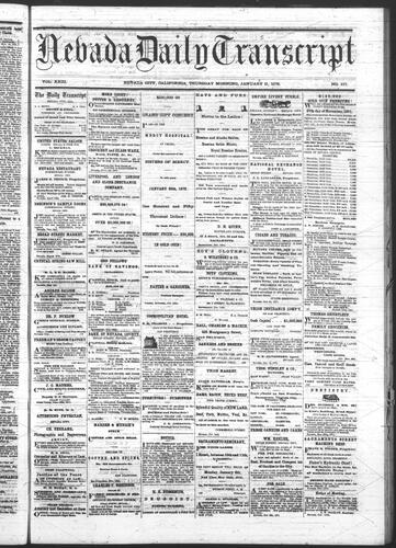 January 11, 1872