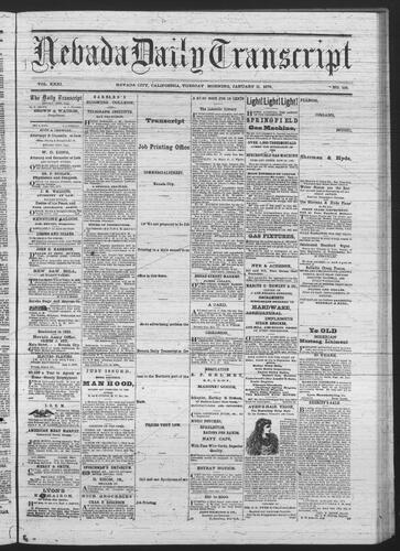 January 11, 1876