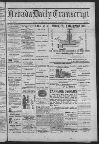 January 11, 1880
