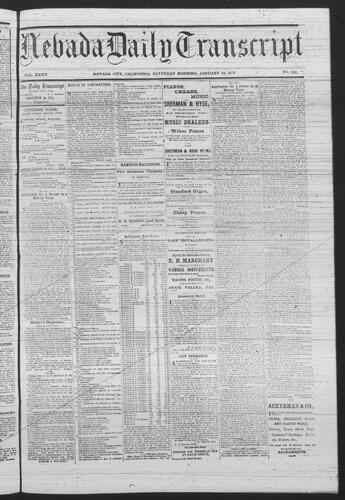 January 12, 1878