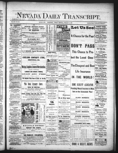 January 12, 1883