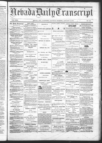 January 13, 1872