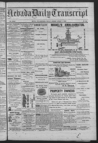 January 13, 1880
