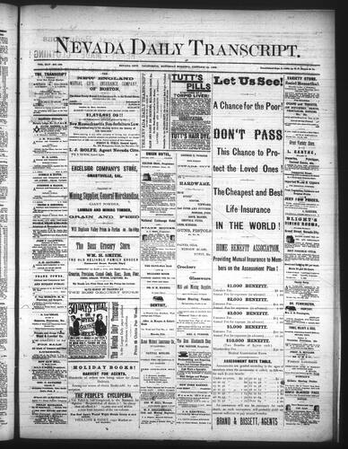 January 13, 1883