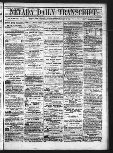 January 14, 1866