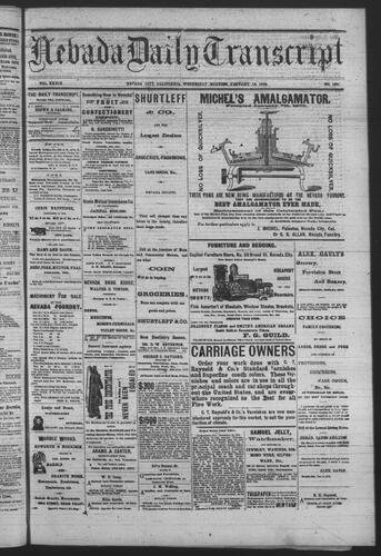 January 14, 1880
