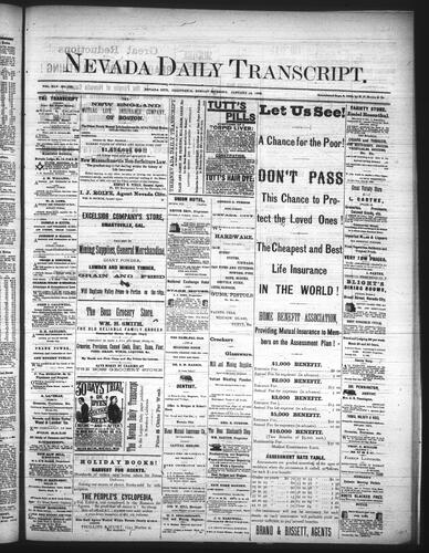 January 14, 1883