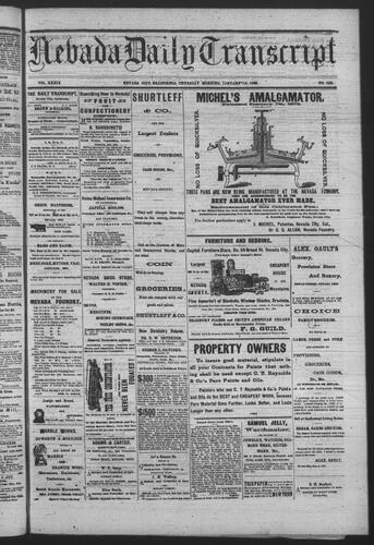 January 15, 1880