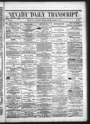 January 17, 1867
