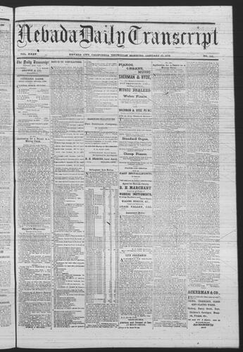 January 17, 1878