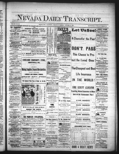 January 17, 1883