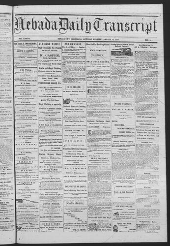 January 18, 1879