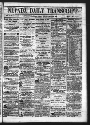 January 23, 1866
