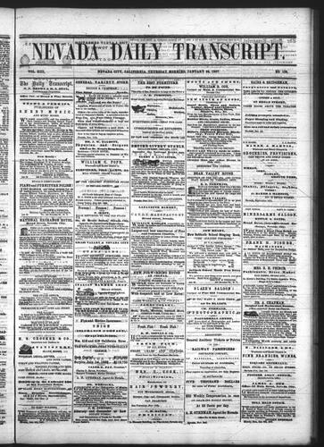 January 24, 1867