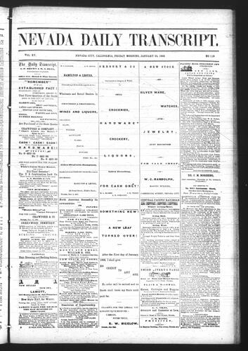 January 24, 1868