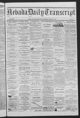 January 24, 1879