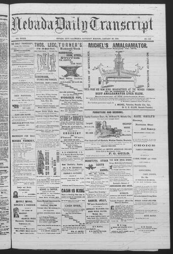 January 24, 1880