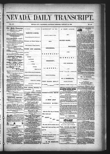 January 25, 1868