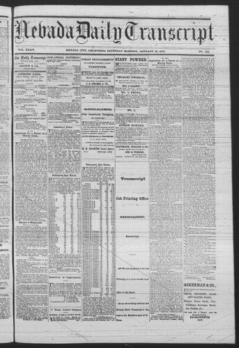 January 26, 1878