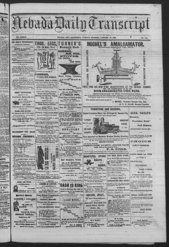January 27, 1880