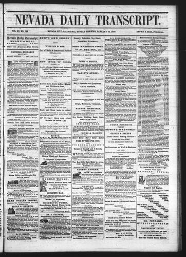 January 28, 1866