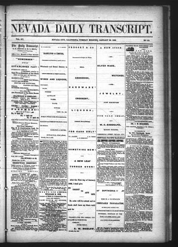 January 28, 1868