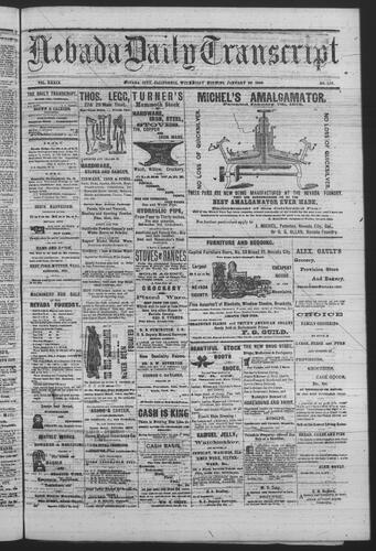 January 28, 1880