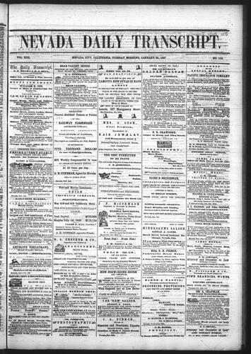 January 29, 1867