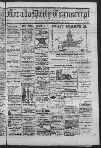 January 29, 1880