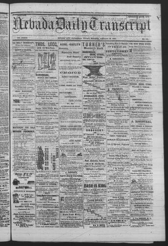 January 30, 1880