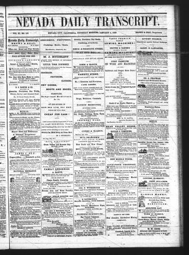 January 4, 1866