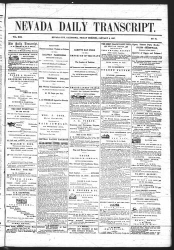 January 4, 1867