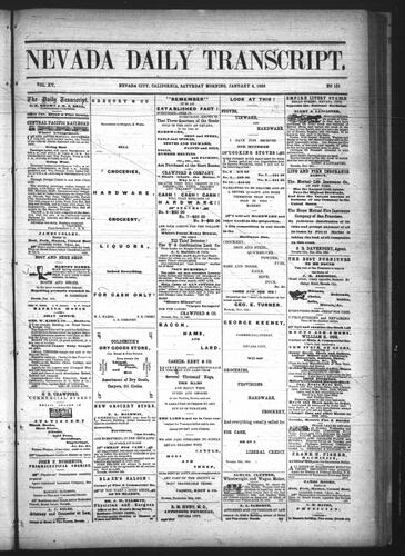 January 4, 1868