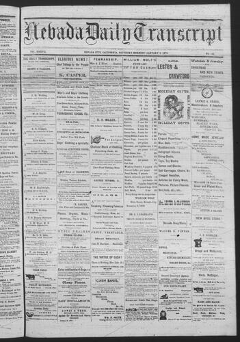 January 4, 1879