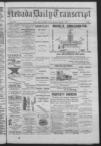 January 4, 1880