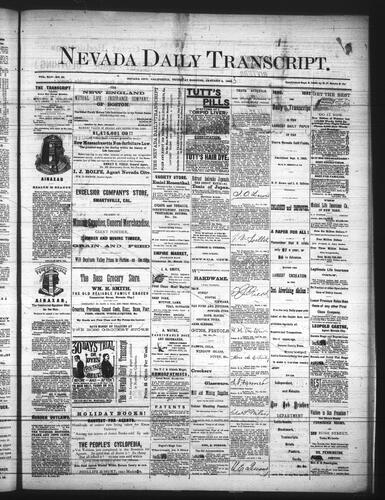 January 4, 1883