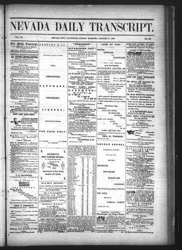 January 5, 1868