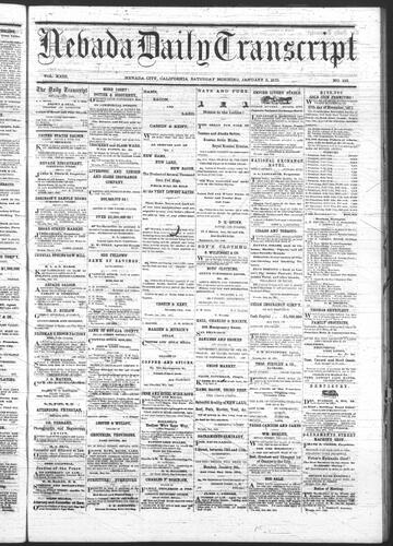 January 6, 1872