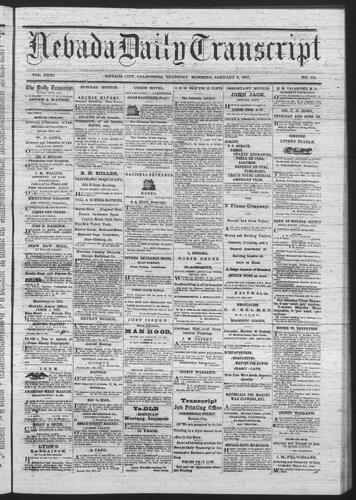 January 6, 1876