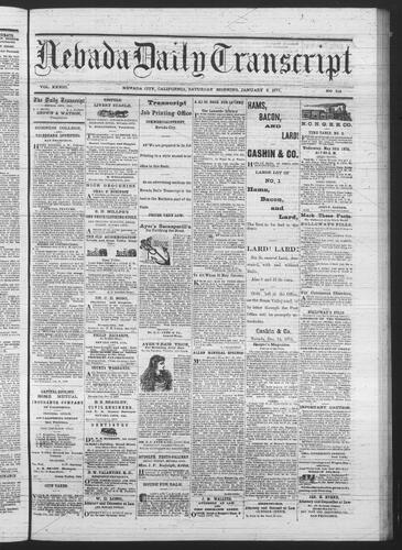 January 6, 1877