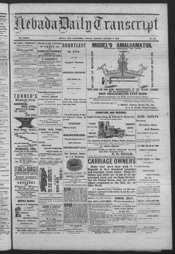 January 6, 1880