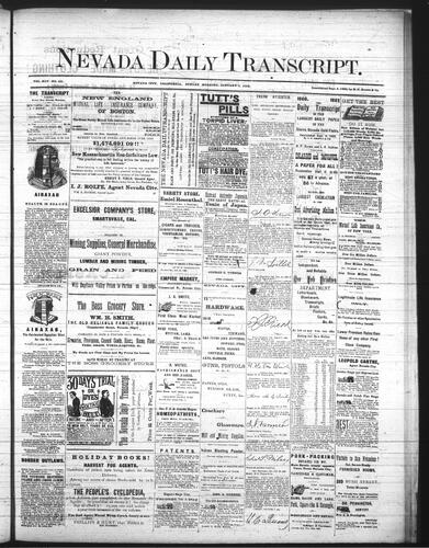 January 7, 1883