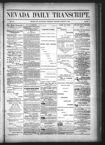 January 8, 1868