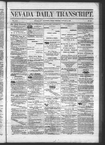 January 8, 1869