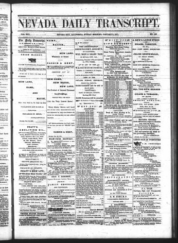 January 8, 1871