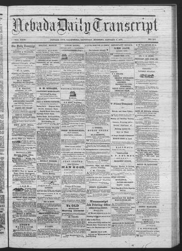 January 8, 1876