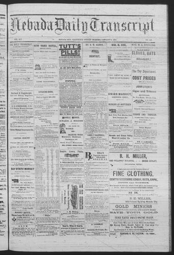January 9, 1881