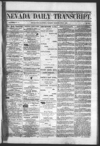 July 1, 1869