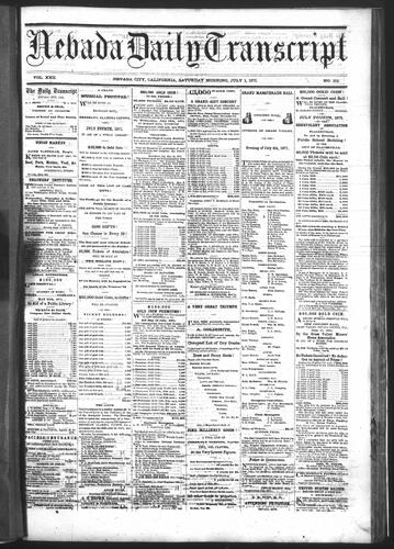 July 1, 1871